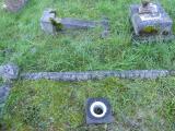image of grave number 622251